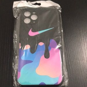 iPhone 11 Pro case